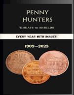 Penny Hunters