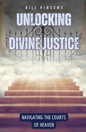 Unlocking Divine Justice