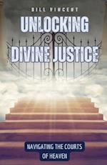 Unlocking Divine Justice