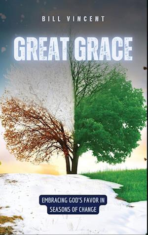 Great Grace