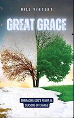 Great Grace