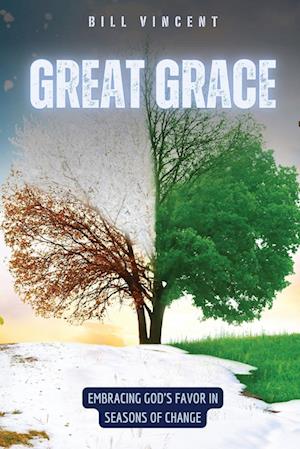 Great Grace