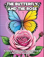 The Butterfly and the Rose