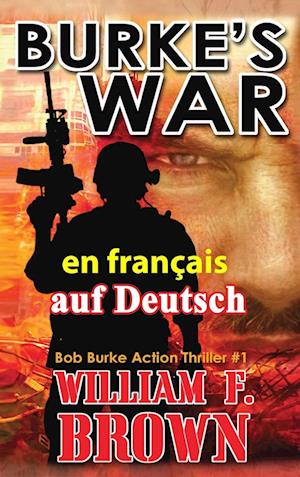 Burke's War, en français