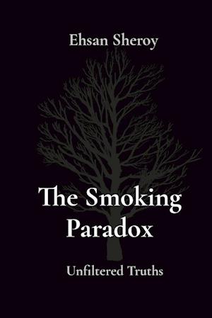 The Smoking Paradox