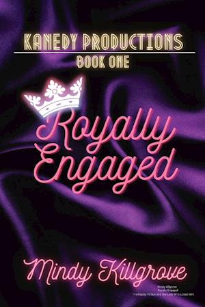 Royally Engaged