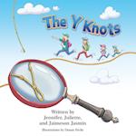 The Y Knots