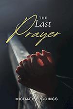 The Last Prayer