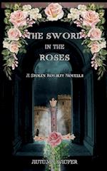 The Sword in the Roses