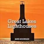 Great Lakes Lighthouses