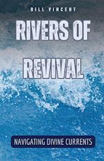 Rivers of Revival