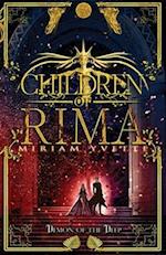 Children of Rima