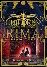 Children of Rima