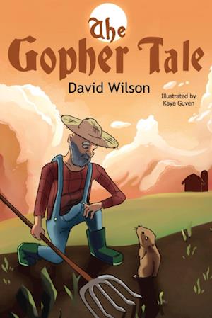 The Gopher Tale