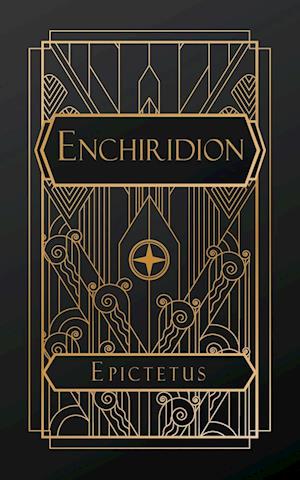 Enchiridion