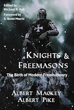 Knights & Freemasons