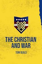 The Christian and War