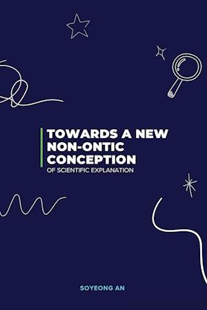 Towards A New Non-Ontic Concept