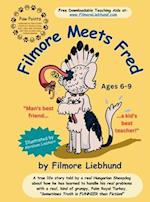 Filmore Meets Fred