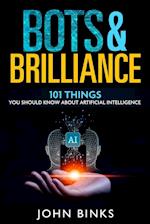 Bots & Brilliance