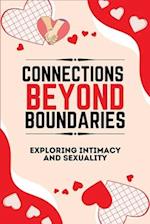 Connections Beyond Boundaries