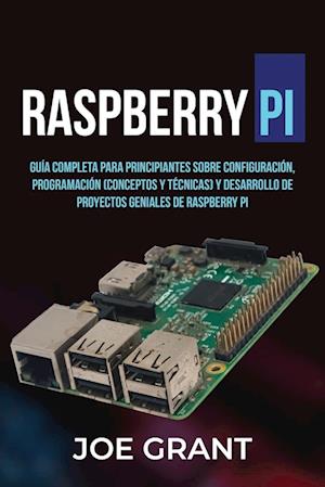 Raspberry Pi