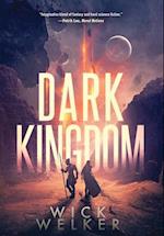 Dark Kingdom