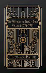 The Writings of Thomas Paine