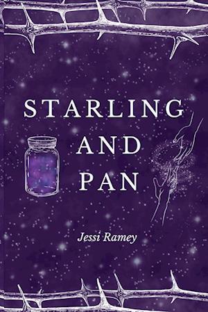 Starling and Pan