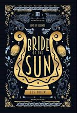 Bride of the Sun