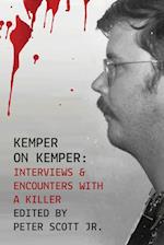 Kemper on Kemper