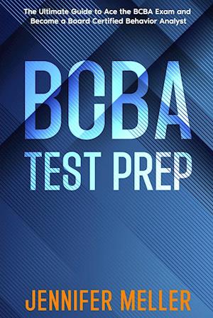 BCBA Test Prep