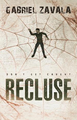 Recluse