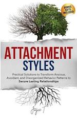 Attachment Styles