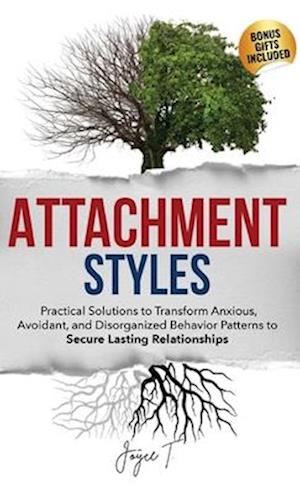 Attachment Styles