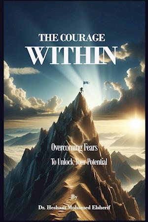 The Courage Within