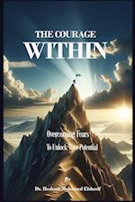 The Courage Within