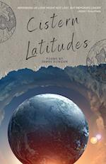 Cistern Latitudes