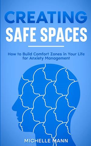 Creating Safe Spaces