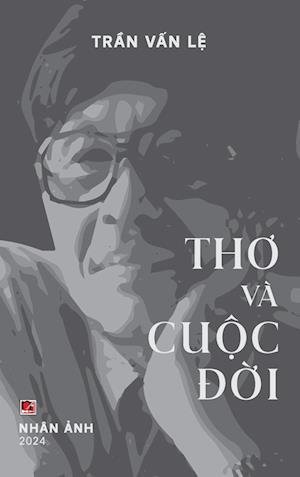 Th&#417; Và Cu&#7897;c &#272;&#7901;i (color, hardcover)