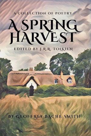 A Spring Harvest