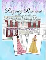 Regency Romance