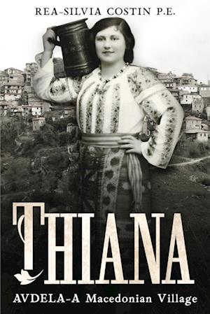 Thiana