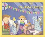 The Pajama Family