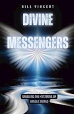 Divine Messengers