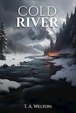 Cold River