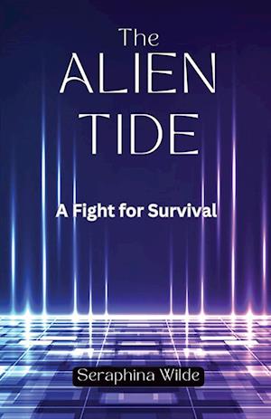 The Alien Tide