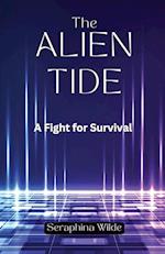 The Alien Tide
