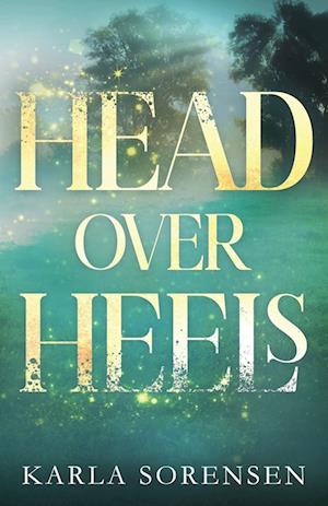 Head Over Heels