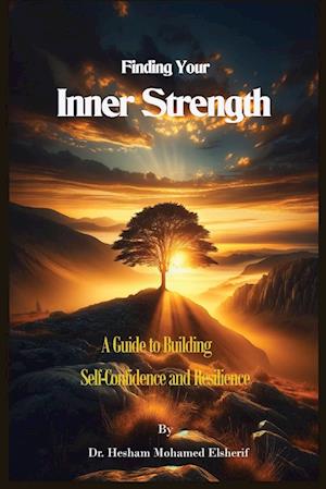 Finding Your Inner Strength